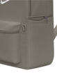 NIKE Heritage 2.0 Backpack image number 6