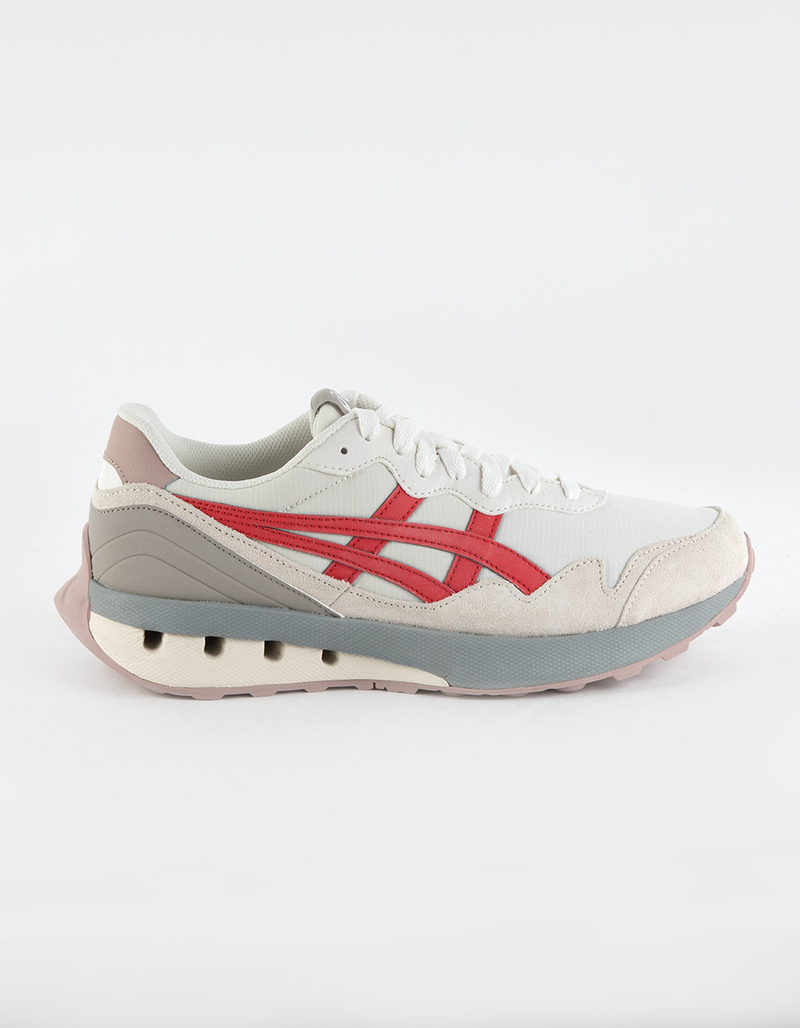 ASICS Jogger X81 Mens Shoes image number 1