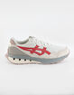 ASICS Jogger X81 Mens Shoes image number 2