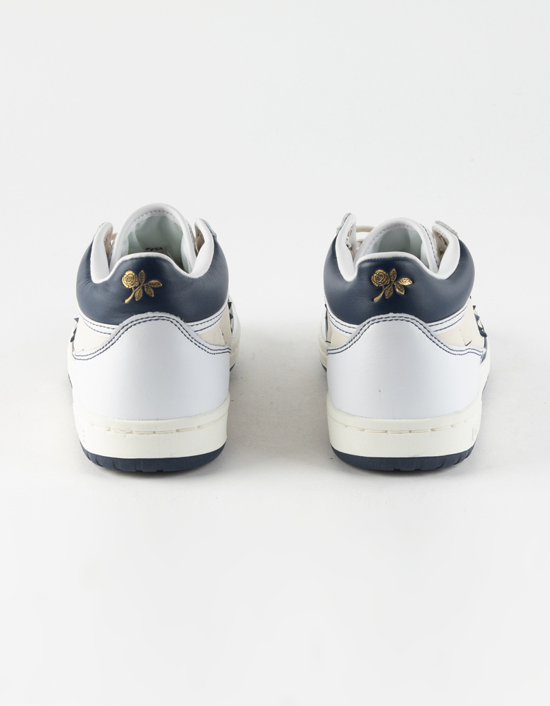 CONVERSE Fastbreak Pro Shoes image number 3