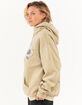 BDG Urban Outfitters Celestial Sun Womens Hoodie image number 3