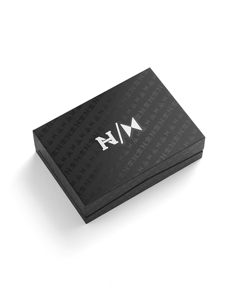 MVMT x Nyjah Edition Watch image number 5