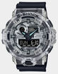 G-SHOCK GA700SKC-1 Watch image number 1