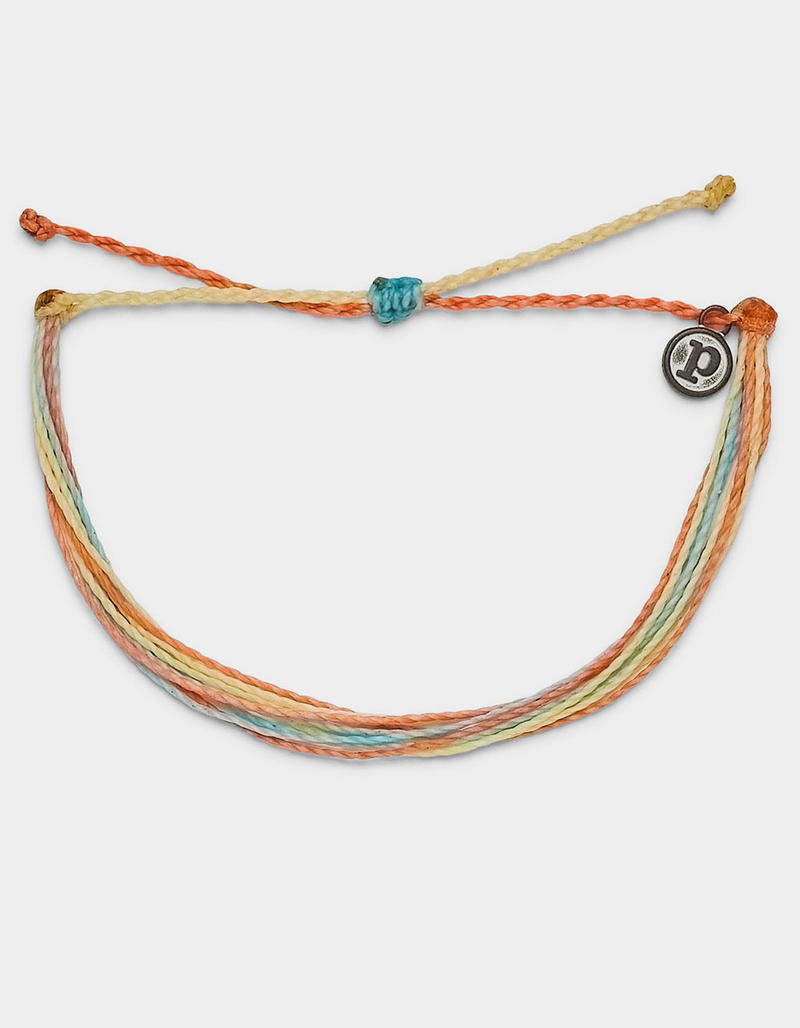 PURA VIDA Brights Bracelet image number 0