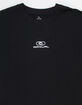 RIP CURL Pill Icon Mens Tee image number 2