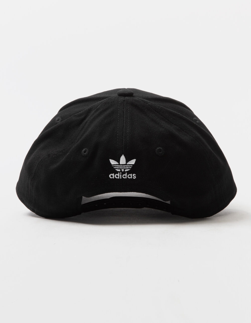 ADIDAS Originals Icon 2.0 Mens Trucker Hat image number 1