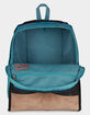 JANSPORT Stranger Things Sierra Madre Reversible Backpack image number 7