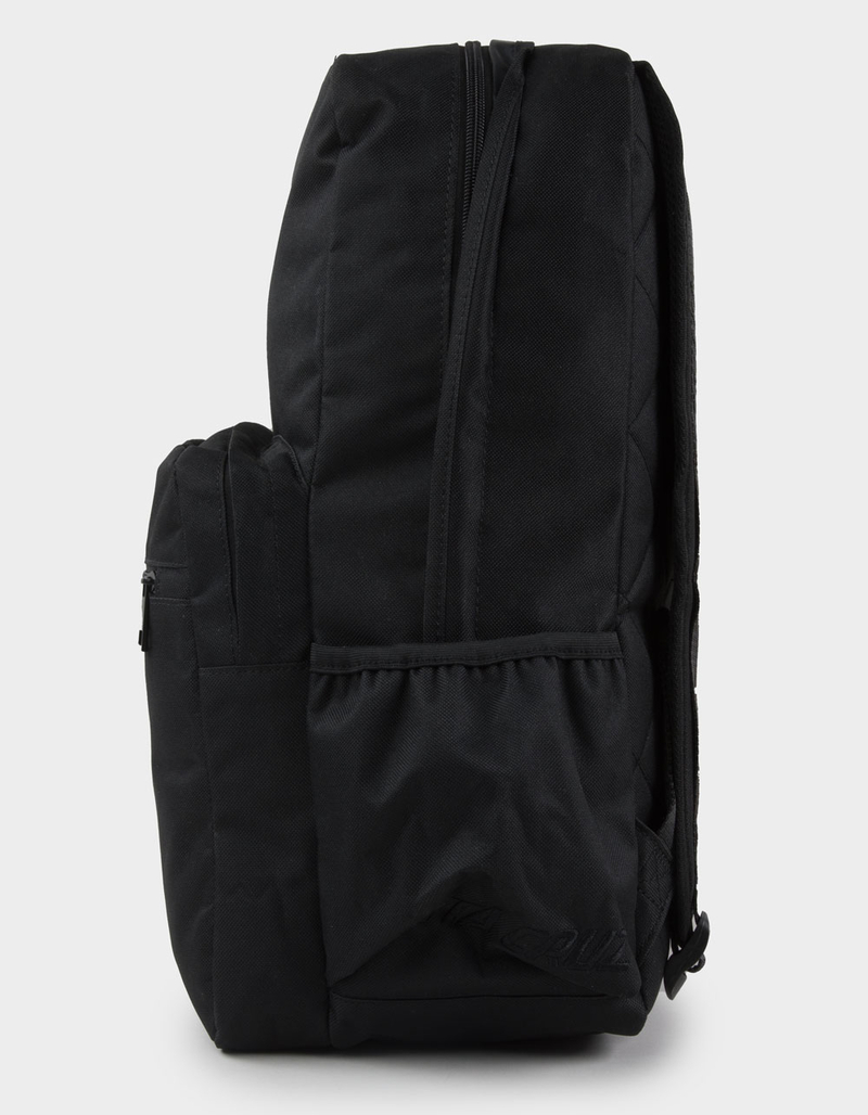 SANTA CRUZ Ring Rose Backpack image number 2