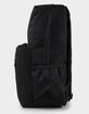 SANTA CRUZ Ring Rose Backpack image number 3