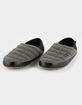 THE NORTH FACE™ Traction V Mules Mens Shoes image number 1