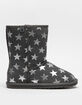EMU AUSTRALIA Starry Night Girls Boots image number 2