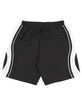 HELAS Match Point Mens Shorts image number 2
