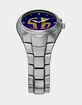 FOSSIL Y2K Big Tic Watch image number 4