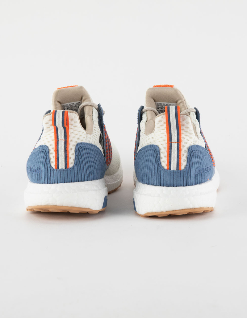 ADIDAS Ultraboost 1.0 Mens Shoes image number 3