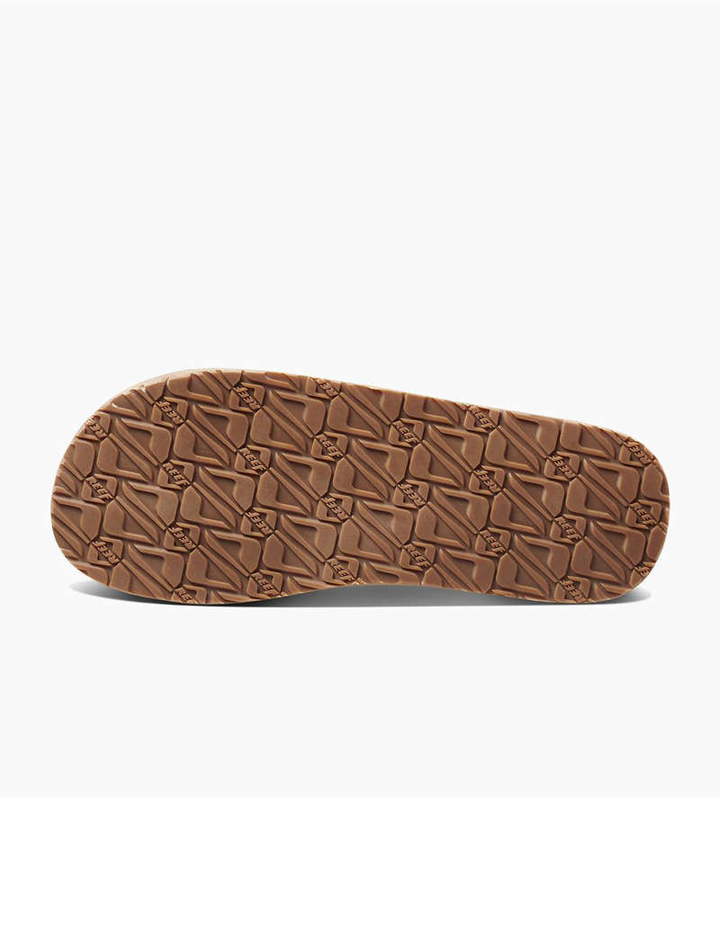 REEF Marbea SL Mens Flip Flops image number 2
