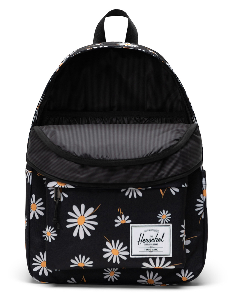 HERSCHEL SUPPLY CO. Classic Backpack image number 1