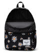 HERSCHEL SUPPLY CO. Classic Backpack image number 2