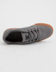 DC SHOES Anvil TX Mens Shoes image number 3
