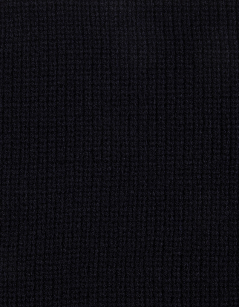 Ear Beanie image number 1