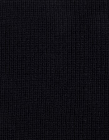 Ear Beanie Alternative Image