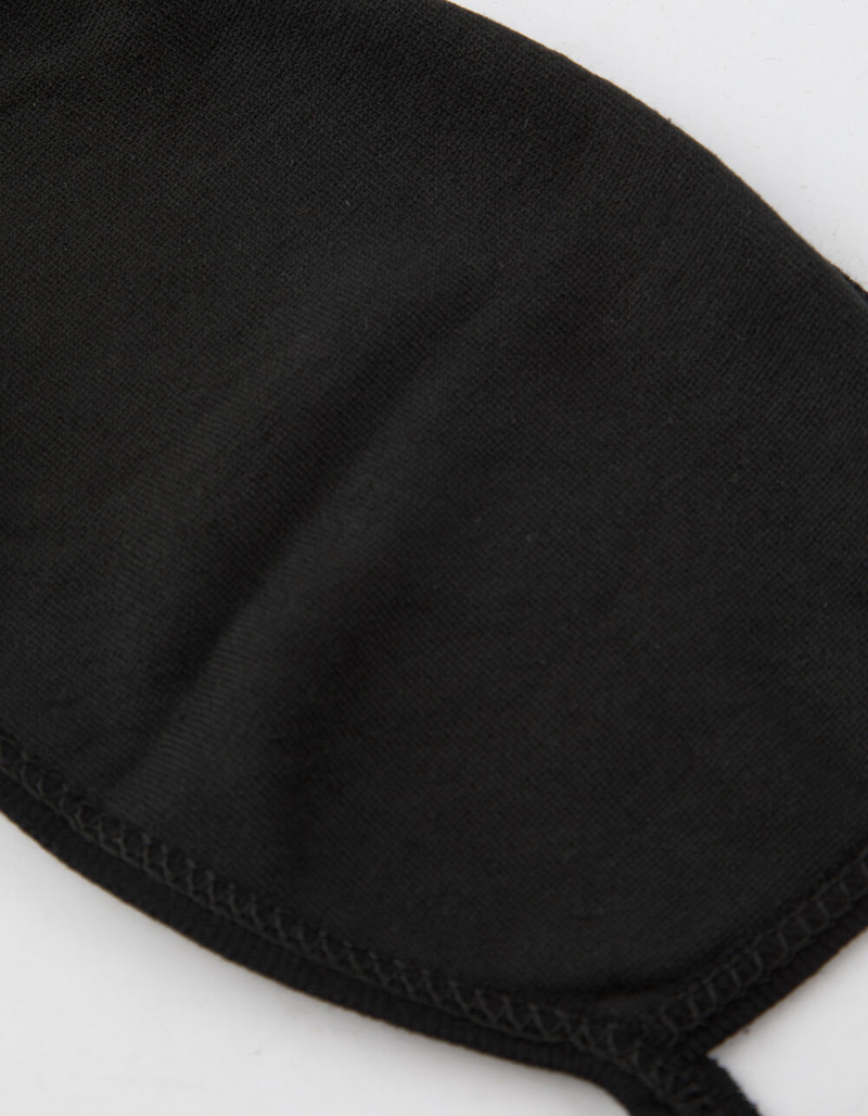 Kitty Fashion Face Mask image number 1