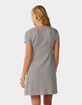 RIP CURL Vibe Surf Womens Dress image number 2