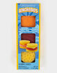LUNCHABLES Cracker Stackers Buildable Gummy Candy image number 1