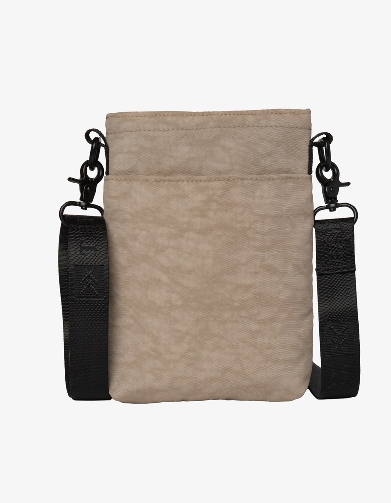 THREAD Sand Pocket Sling image number 1