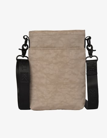 THREAD Sand Pocket Sling Alternative Image