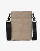 THREAD Sand Pocket Sling image number 2
