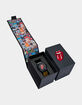 NIXON x Rolling Stones Time Teller OPP Watch image number 6