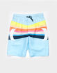 HURLEY Point Boys Boardshorts image number 1