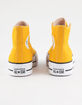 CONVERSE Chuck Taylor All Star Lift Womens High Top Shoes image number 4