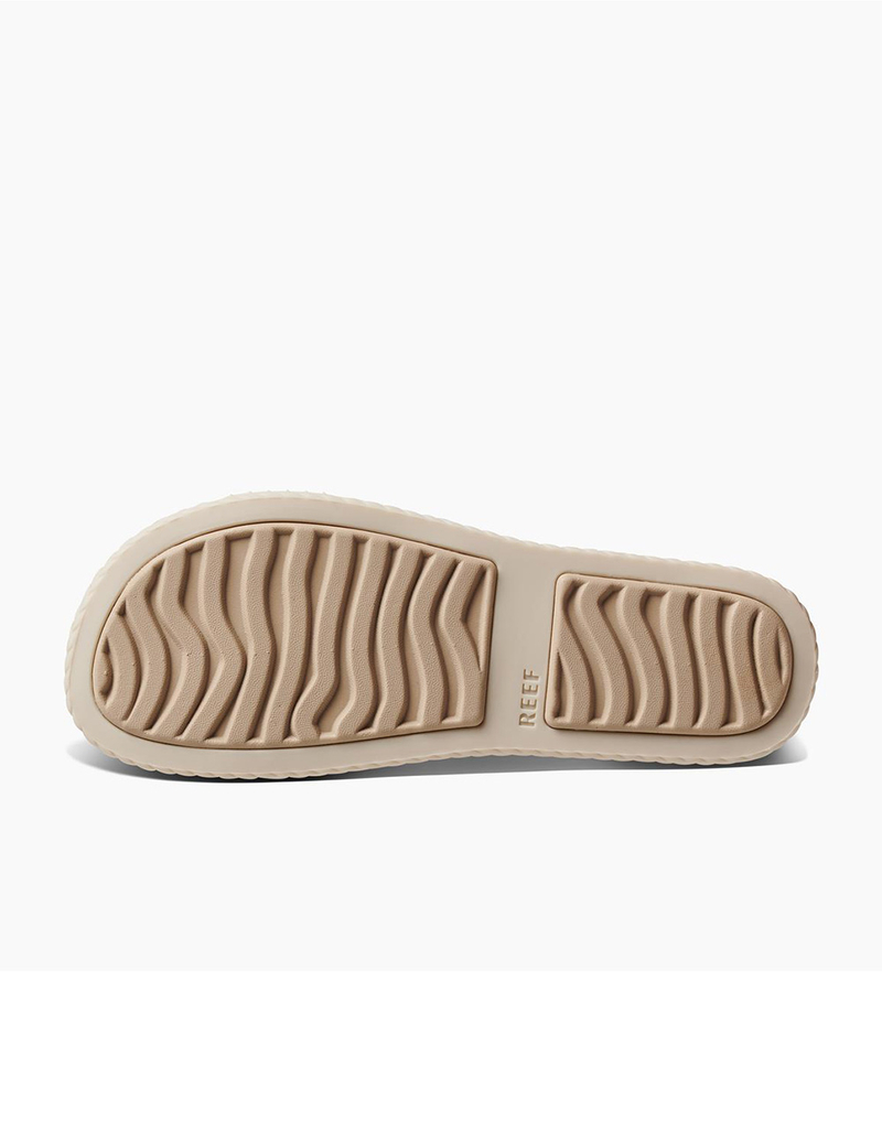 REEF Water Vista Womens Sandals image number 2