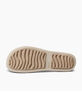 REEF Water Vista Womens Sandals image number 3