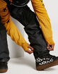 VOLCOM Roan Bib Mens Overalls image number 6