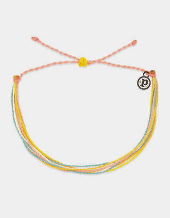 PURA VIDA Brights Bracelet Primary Image
