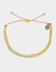 PURA VIDA Brights Bracelet image number 1