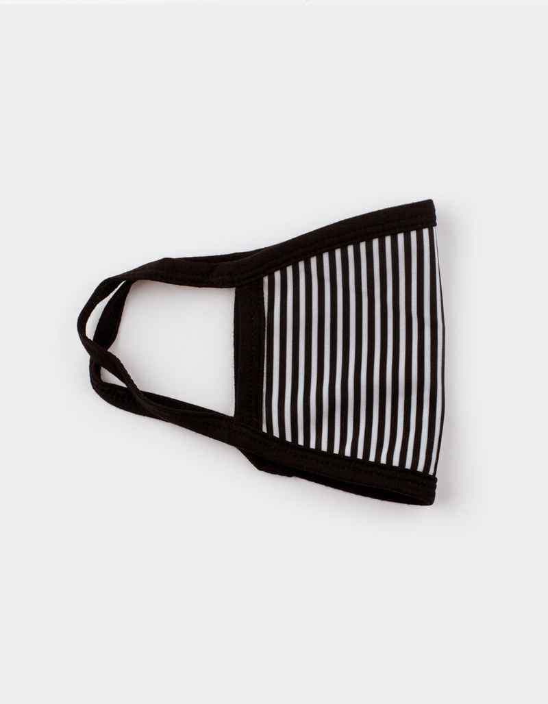 ONEILL Butterfly Fashion Face Mask image number 1