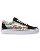 VANS Old Skool Tropic Womens Shoes image number 2