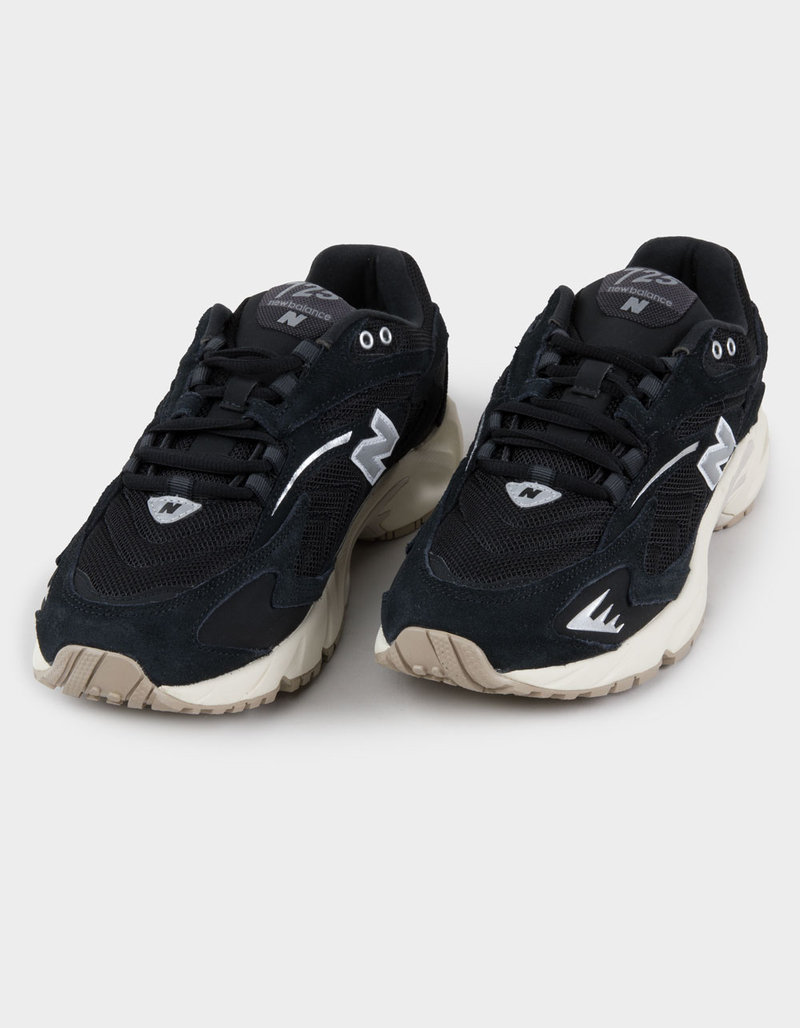 NEW BALANCE 725V1 Shoes image number 1