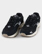 NEW BALANCE 725V1 Shoes image number 2