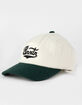 BRIXTON Burt MP Mens Cap image number 2