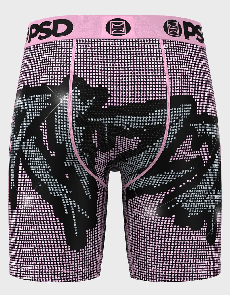 PSD Icey Rizz Mens Boxer Briefs image number 3