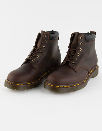 DR. MARTENS 939 Ben Mens Boots Primary Image