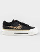 NIKE Court Legacy Lift Womens Shoes image number 1