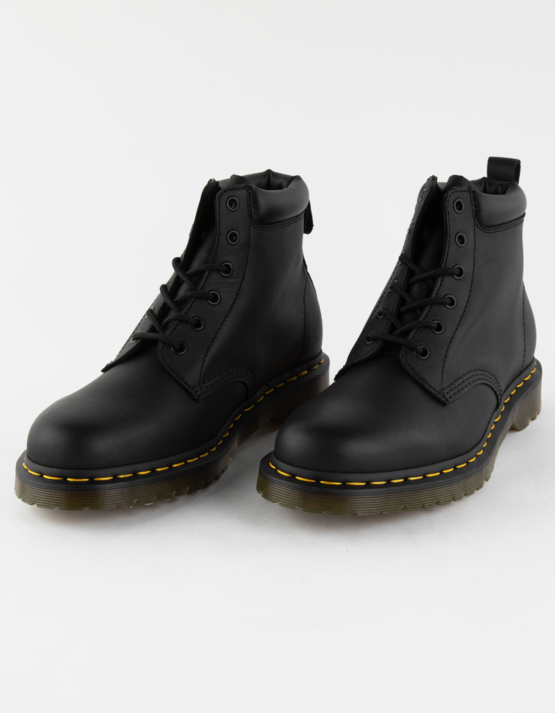 DR. MARTENS 939 Ben Mens Boots image number 0