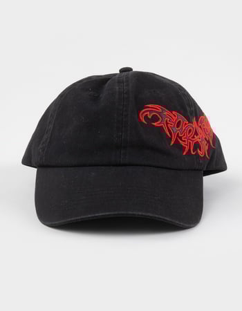 FORMER Tribal Strapback Hat Alternative Image