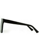 CARVE Muse Sunglasses image number 3