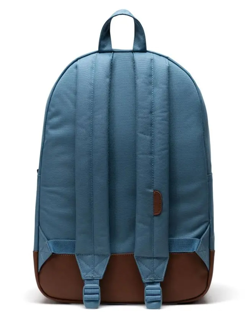 HERSCHEL SUPPLY CO. Heritage Backpack image number 3
